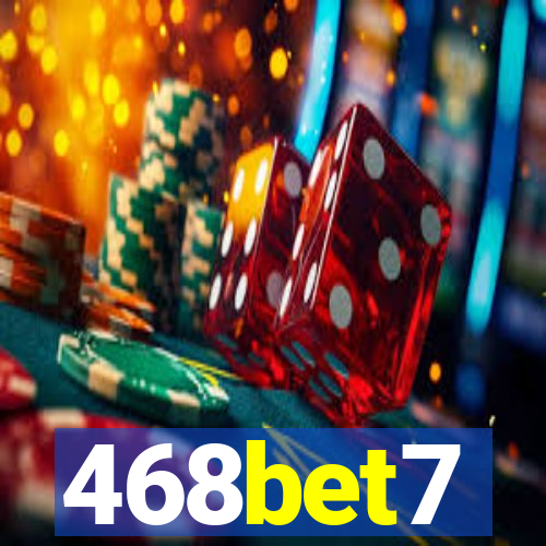 468bet7