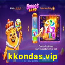 kkondas.vip