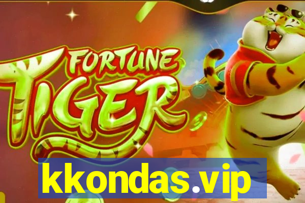 kkondas.vip