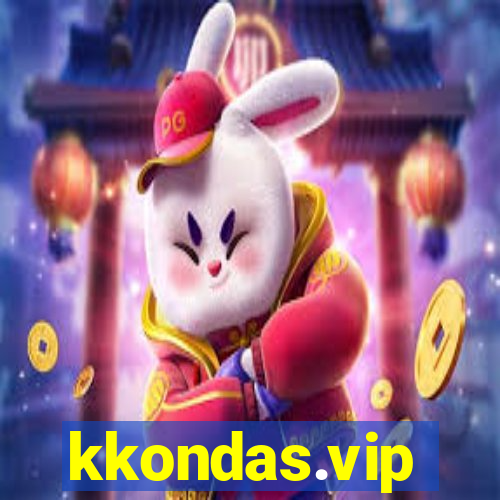 kkondas.vip