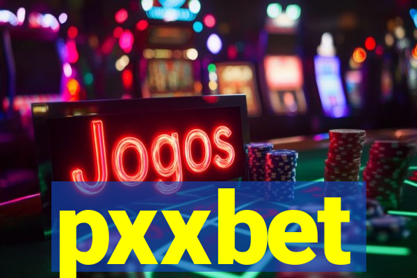 pxxbet