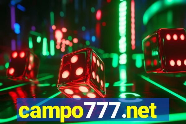 campo777.net