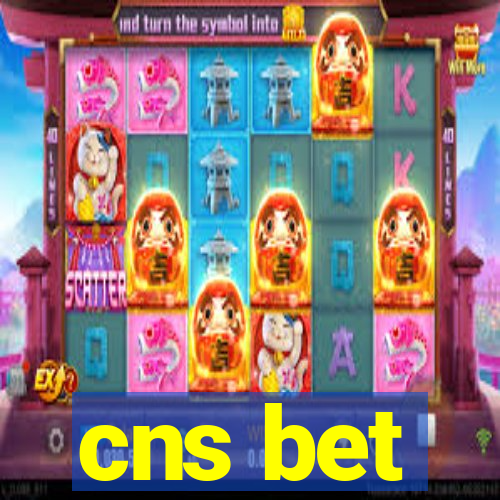 cns bet