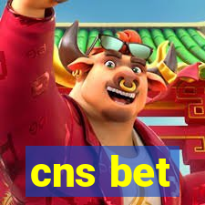 cns bet