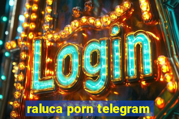 raluca porn telegram