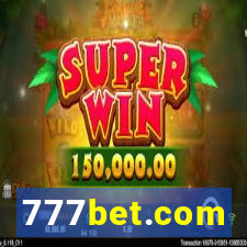 777bet.com