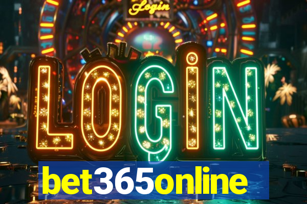 bet365online