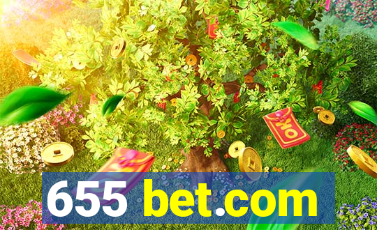 655 bet.com