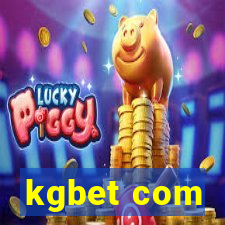 kgbet com