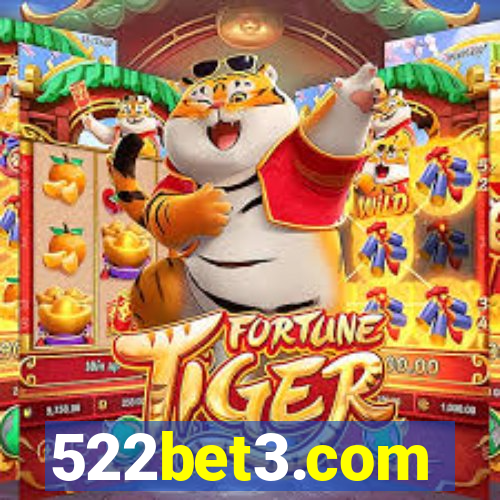 522bet3.com