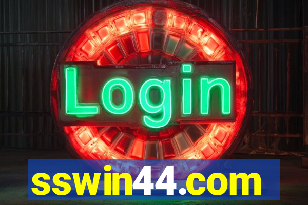 sswin44.com