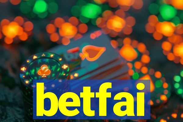 betfai