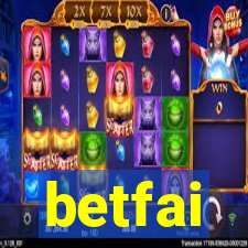 betfai