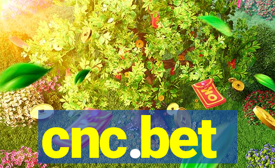 cnc.bet