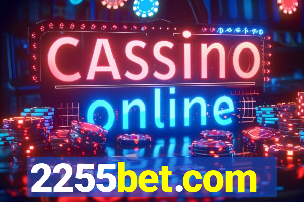 2255bet.com