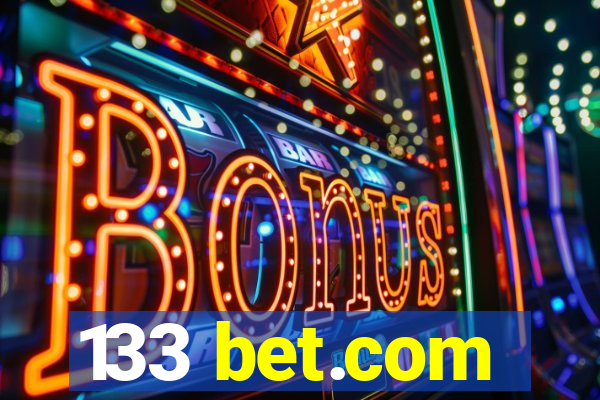 133 bet.com