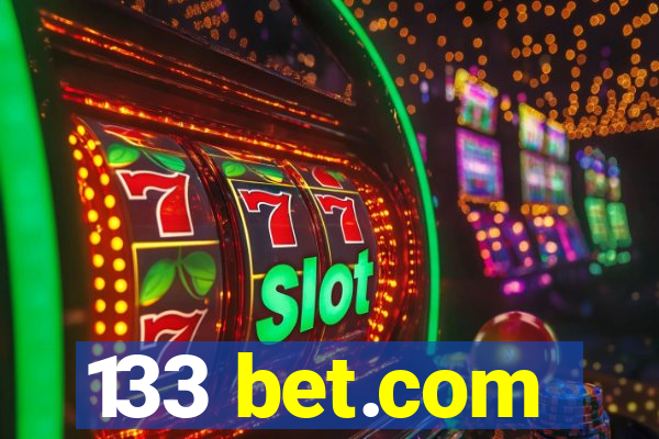 133 bet.com