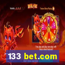 133 bet.com