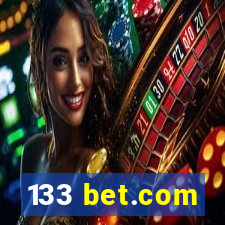 133 bet.com