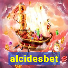 alcidesbet