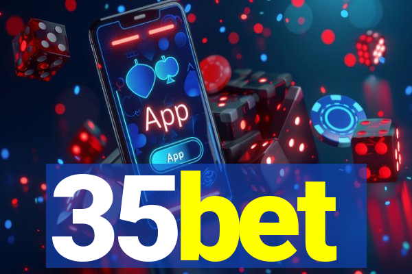 35bet