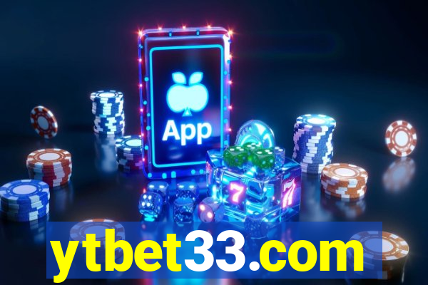 ytbet33.com