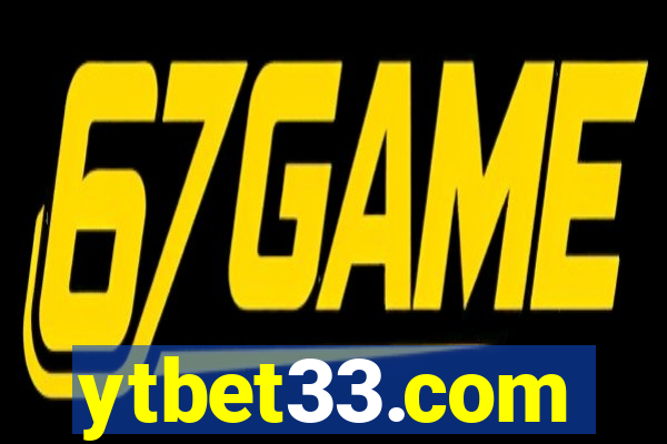 ytbet33.com