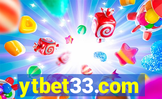 ytbet33.com