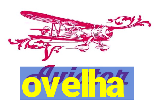 ovelha