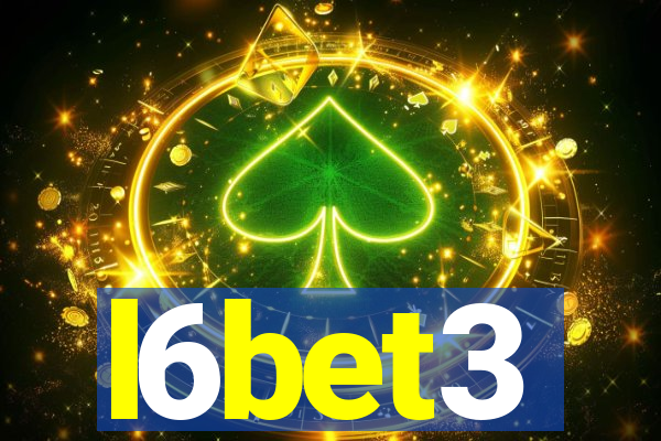 l6bet3