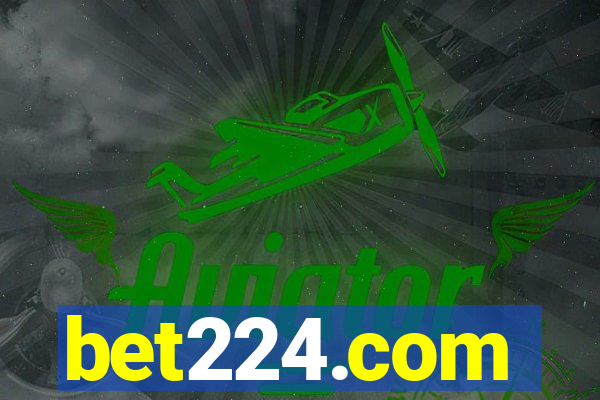 bet224.com