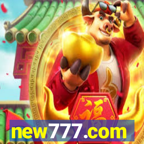 new777.com