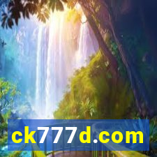 ck777d.com