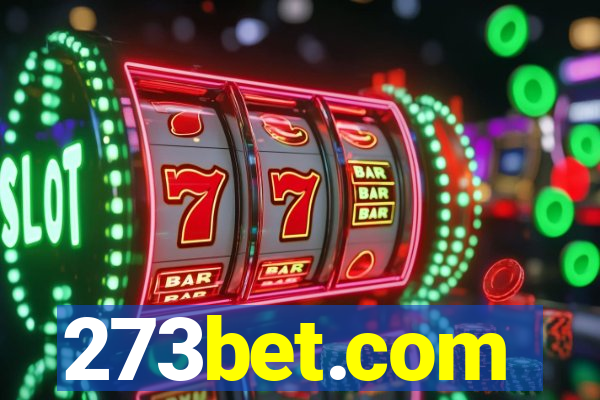 273bet.com