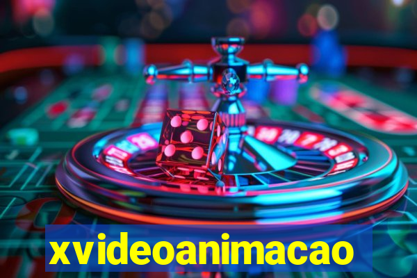 xvideoanimacao