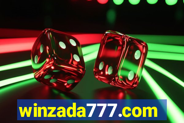 winzada777.com