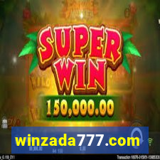 winzada777.com