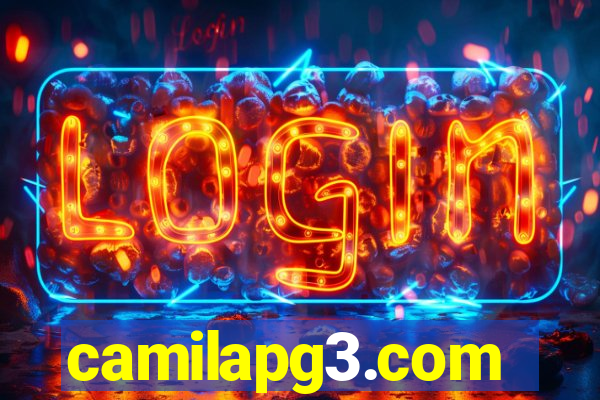 camilapg3.com