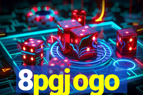 8pgjogo