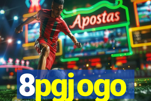 8pgjogo