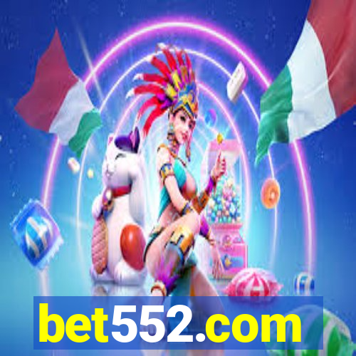 bet552.com