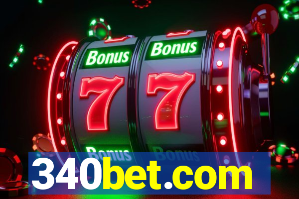 340bet.com