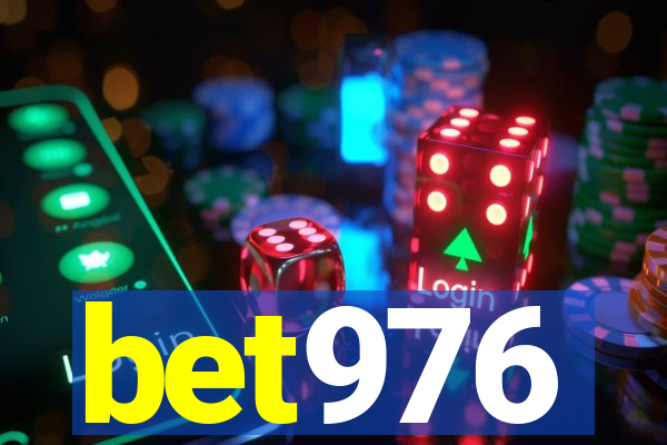 bet976