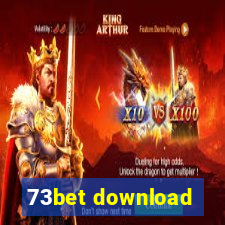 73bet download