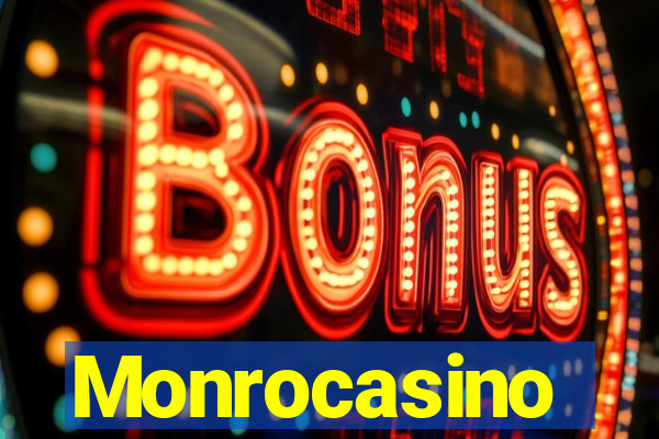 Monrocasino