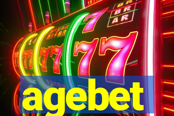 agebet