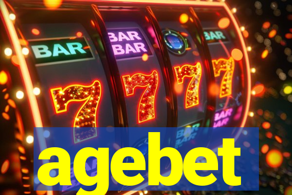 agebet