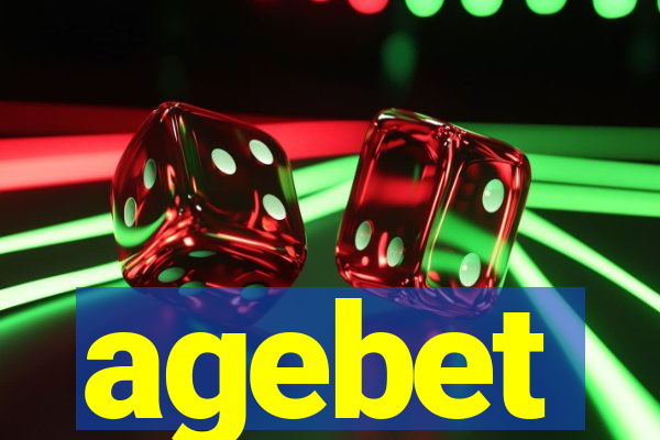 agebet