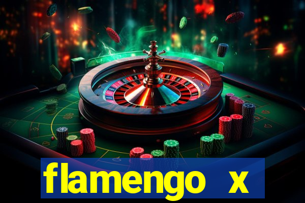 flamengo x fortaleza online gratis futemax