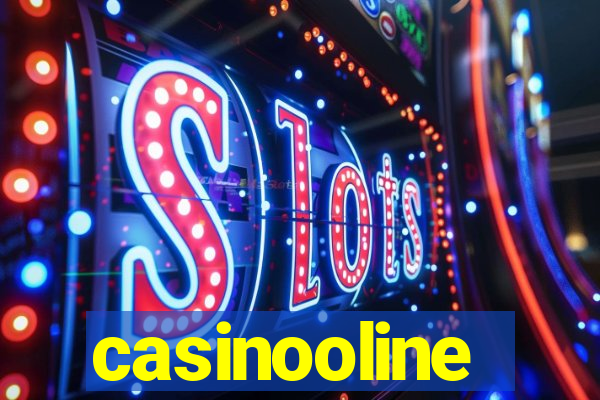 casinooline